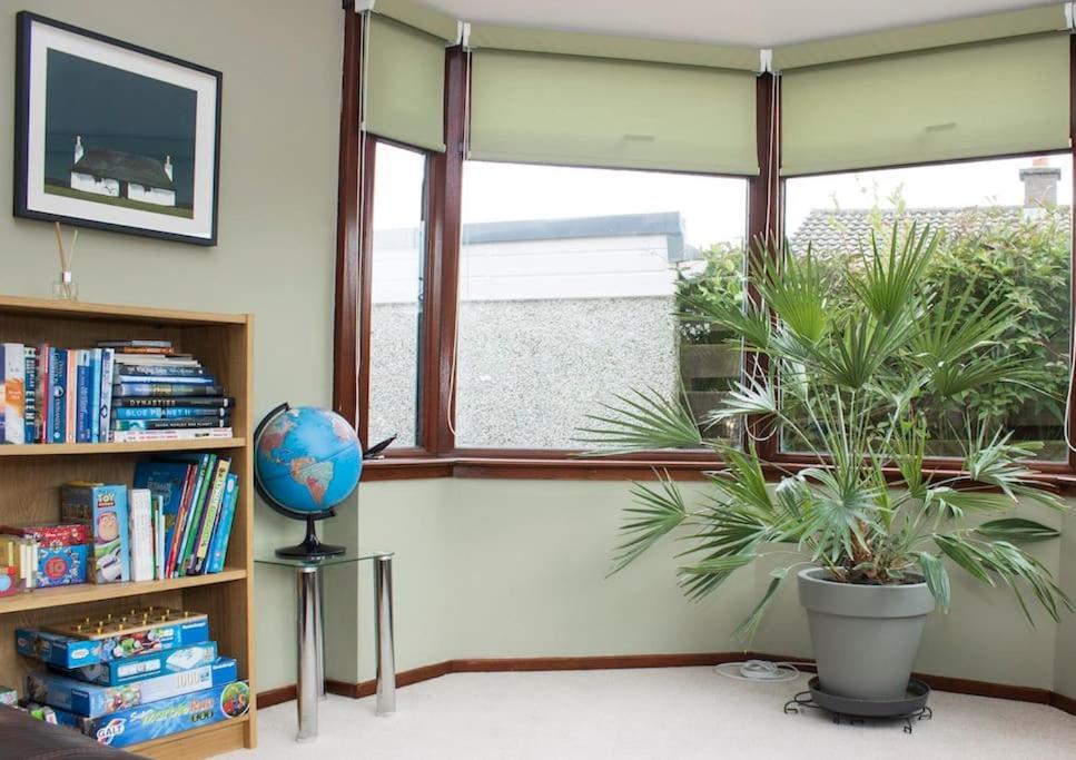 Pear Tree Holiday home